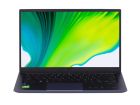 Acer Swift 3 SF314-511-51S7